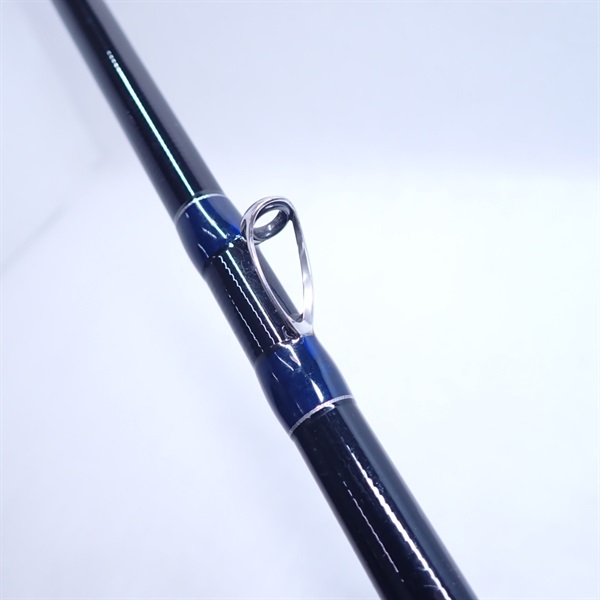 ＴＨＥ ヘチセレクション Ｖスペック２７５